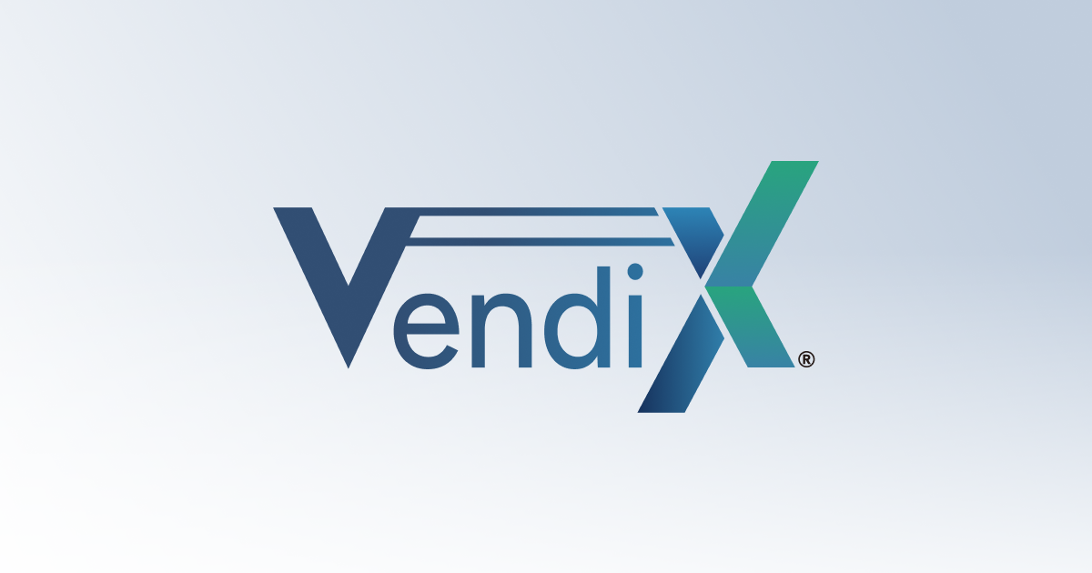 AI無人自動販売機「VendiX（ベンディックス）」